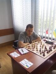 img 20150730 112646