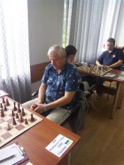 img 20150730 112655