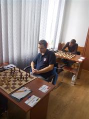 img 20150730 112703