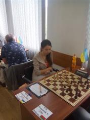 img 20150730 112710