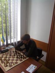 img 20150730 112717