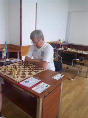 img 20150730 112732