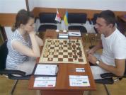 img 20150730 112832