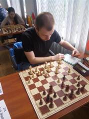 img 20150730 112926