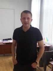 img 20150730 113313