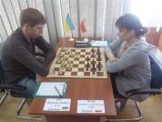 img 20150730 160724