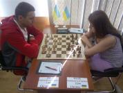 img 20150730 160733