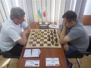 img 20150730 160739