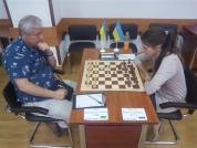 img 20150730 160815