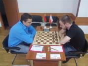 img 20150730 160827