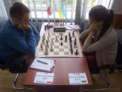 img 20150731 112918
