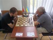 img 20150731 112928