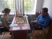 img 20150731 112937