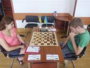 img 20150731 112945