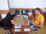 img 20150731 112953