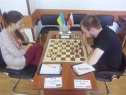img 20150801 111451