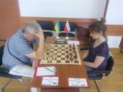 img 20150801 111503