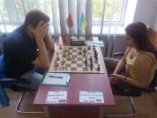 img 20150801 111509