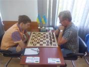 img 20150801 111521