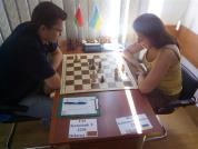 img 20150801 145303