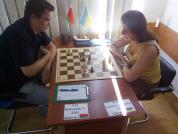 img 20150801 145304