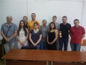 img 20150801 152504