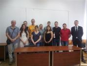 img 20150801 152524