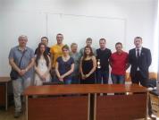 img 20150801 152542 1
