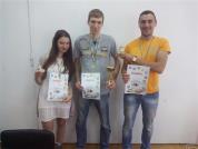 img 20150801 152628