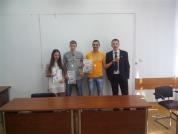 img 20150801 152647