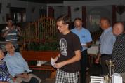img 1419