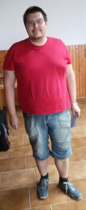 20150823 191855