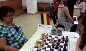 img 20150910 162518