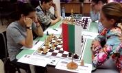 img 20150910 162744