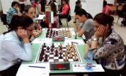 img 20150910 162802