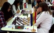 img 20150910 162817
