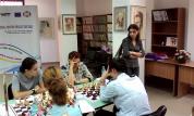 img 20150910 162929