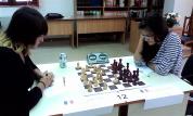 img 20150910 162959