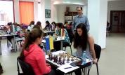 img 20150910 163915