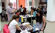 img 20150910 173923