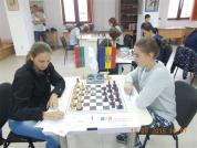 dscn1194