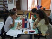 dscn1195