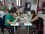 dscn1196