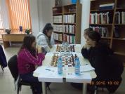 dscn1201