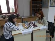 dscn1202