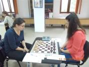 dscn1204