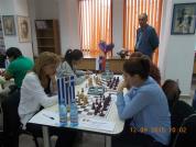 dscn1206