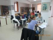 dscn1209