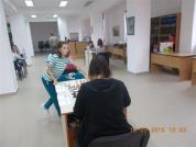 dscn1210