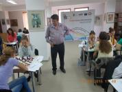 dscn1212